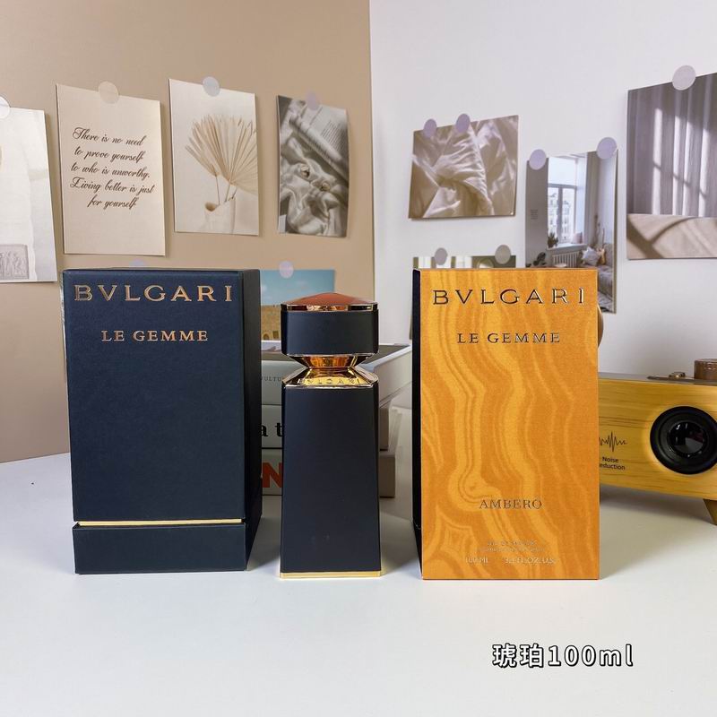Bvlgari man 100ml 13
